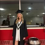 Nora Roche - Facebook