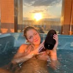 Nora Roche - @noraroche_ - Instagram
