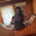 Nora Roche - @norarroche - Instagram