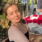 Nora Roche - Facebook
