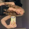 nora roche - @nora_roche - TikTok