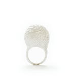 nora rochel - @nora_rochel_jewellery - Instagram