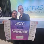 Nora Rochestie - @norarochestie_dance - Instagram