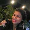 Nora_Trochez - @nora_trochez - TikTok