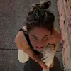 noraroche - @noraroche - TikTok