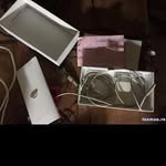 @noraroche - Instagram