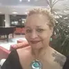 norarochelle - @norarochelle - TikTok