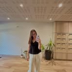 Noura Bellanger Roche - Facebook