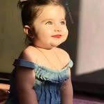 أميرة اختها - @nora_roeya_ - Instagram