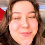 Nora Johnsen Røst - @noraroest - Instagram