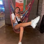 Nora - @nora.roel - Instagram