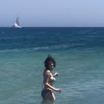 Nora - @nora.roesel - Instagram
