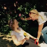 Nora - @noraroeders - Instagram