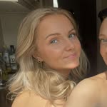 Nora Røe - @noraroee - Instagram