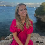 Nora Røe - Facebook