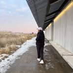 Nora Roe - Facebook