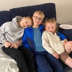 Nora Roe - Facebook