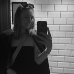 Nora Røed - @nora.roed - Instagram