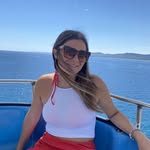nora roeder🌹 - @roedernora - Instagram