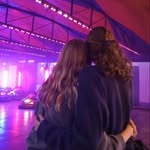 Nora Roels - @nora_roels - Instagram