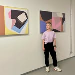 Nora Römer - @noraroemer - Instagram