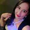 ❤ Nora Ronquillo ❤🥰 - @noraronquillo2 - TikTok