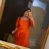 Nora. - @noramarronquillo - TikTok