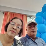Nora Ronquillo - Facebook