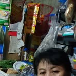 Nora Ronquillo - Facebook