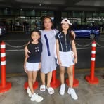 Nora Ronquillo - Facebook