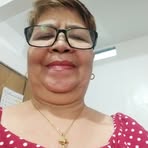Nora Ronquillo - Facebook