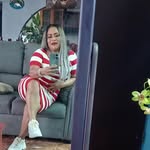 Nora Ronquillo - @noraronquillo172 - Instagram
