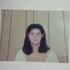 Nora Ronquillo - @noraronquillo0 - TikTok