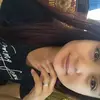Nora Ronquillo - @31854261505 - TikTok