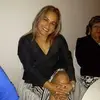 Nora Ronquillo - @nora.ronquillo5 - TikTok