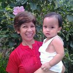 Nora Ronquillo - @ronquillonora - Instagram
