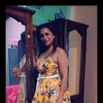 Nora Ronquillo - @ronquillo3326 - Instagram