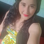 Nora Ronquillo - @nora.ronquillo.372 - Instagram