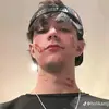 Nora Ronquillo - @noraronquillo03 - TikTok