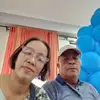 Nora Ronquillo - @nora.ronquillo8 - TikTok