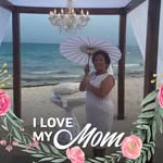 Nora Ronquillo Garcia - @noda_8 - Instagram