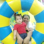 Nora Ronquillo Juan - Facebook
