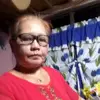 Nora Ruaya Ronquillo - @nora.ruaya.ronqui - TikTok