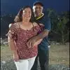 noraderonquillo - @nora.de.ronquillo - TikTok