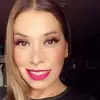 noraronquillo371 - @noraronquillo371 - TikTok