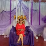 Ronquillo Nora - @nora_ronquillo - Instagram