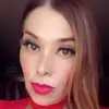 ronquillonora - @ronquillonora - TikTok