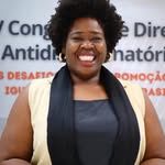 Claudionora Roque - @claudionoraroque - Instagram