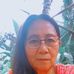 Leonora Roque - Facebook