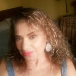Nora Elba Duque Roque - @noraelbaduqueroque - Instagram
